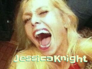 Jessica_Knight