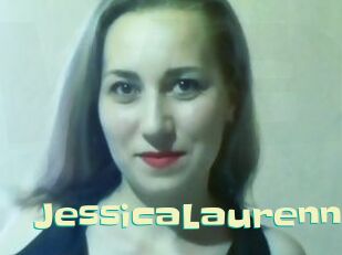 JessicaLaurenn Wanna Meet