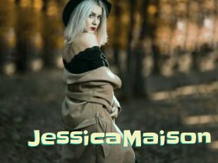 JessicaMaison