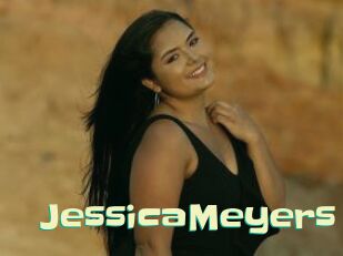 JessicaMeyers