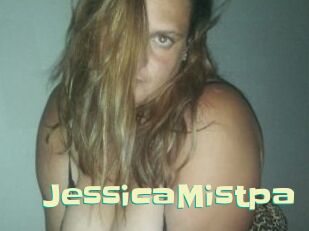 JessicaMistpa Wanna Meet