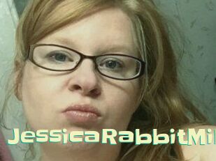 JessicaRabbitMilf