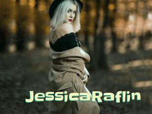 JessicaRaflin