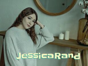 JessicaRand