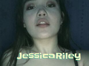 JessicaRiley