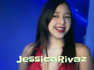 JessicaRivaz