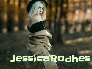 JessicaRodhes