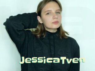 JessicaTven