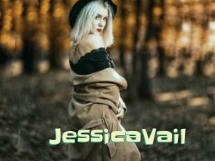 JessicaVail