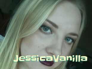 JessicaVanilla