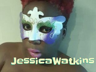 Jessica_Watkins