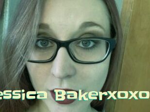 Jessica_Bakerxoxo