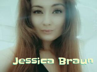 Jessica_Braun
