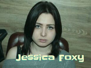 Jessica_Foxy