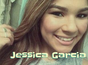 Jessica_Garcia