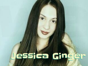 Jessica_Ginger