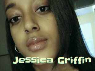 Jessica_Griffin