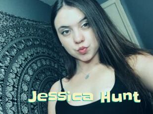Jessica_Hunt