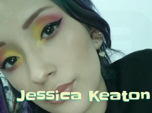 Jessica_Keaton