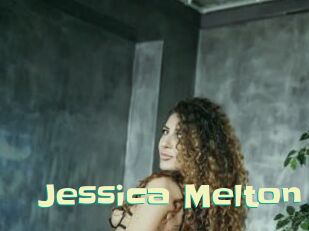 Jessica_Melton