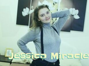 Jessica_Miracle