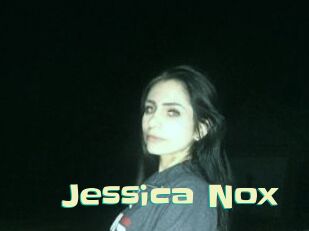 Jessica_Nox