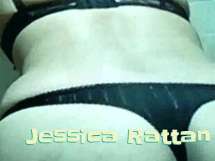 Jessica_Rattan