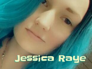 Jessica_Raye Wanna Meet
