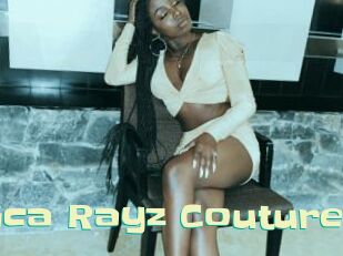 Jessica_Rayz_Couture