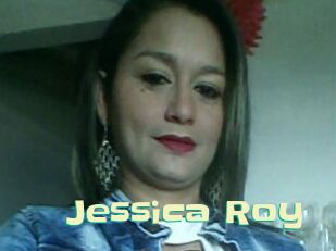 Jessica_Roy