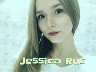 Jessica_Rus