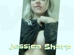 Jessica_Sharp