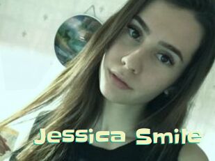 Jessica_Smile
