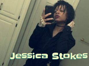 Jessica_Stokes