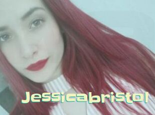 Jessicabristol
