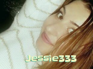 Jessie333