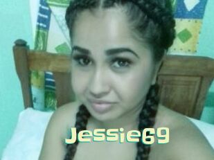 Jessie69