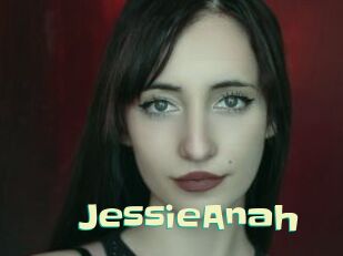 JessieAnah