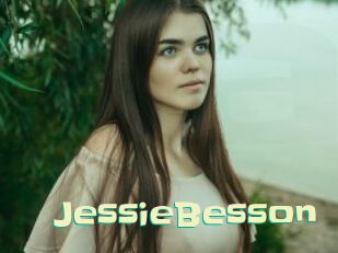 JessieBesson