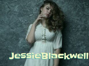 JessieBlackwell