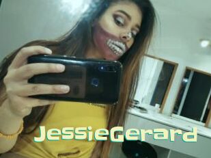 JessieGerard