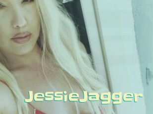 JessieJagger