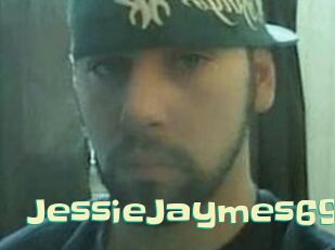 JessieJaymes69