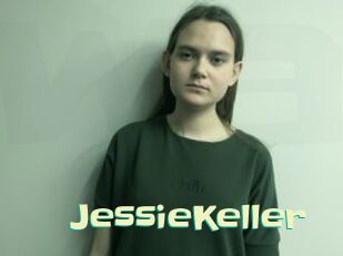 JessieKeller