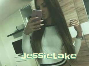 JessieLake
