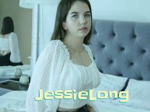 JessieLong