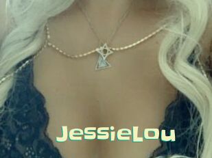 JessieLou