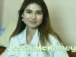 JessieMcKinney