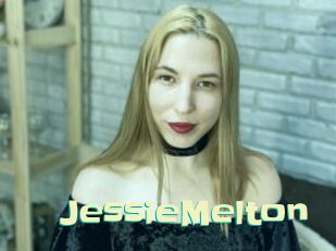 JessieMelton