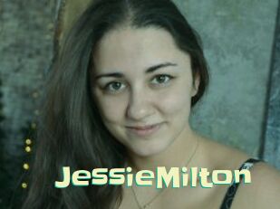 JessieMilton